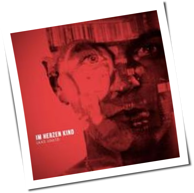 Laas Unltd. - Im Herzen Kind