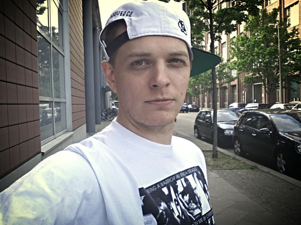 Laas Unltd.