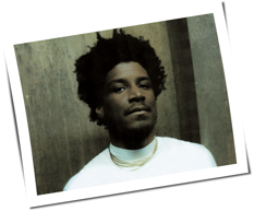 Labrinth