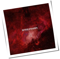 Lacrimas Profundere - Bleeding The Stars