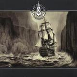 Lacrimosa - Echos Artwork