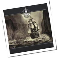 Lacrimosa - Echos