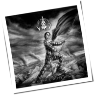 Lacrimosa - Revolution