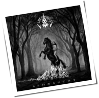 Lacrimosa - Sehnsucht