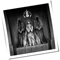 Lacrimosa - Testimonium