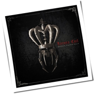 Lacuna Coil - Broken Crown Halo