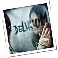 Lacuna Coil - Delirium