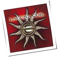 Lacuna Coil - Unleashed Memories