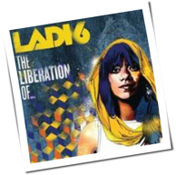 Ladi6 - The Liberation Of ...