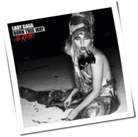 Lady Gaga - Born This Way - The Remix