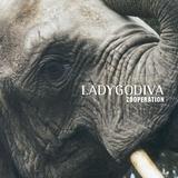 Lady Godiva - Zooperation Artwork