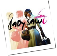 Lady Saw - Walk Out