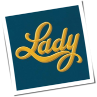 Lady - Lady