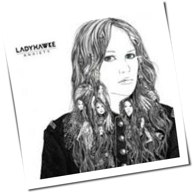 Ladyhawke - Anxiety