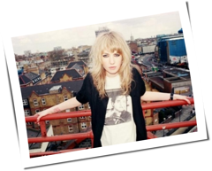 Ladyhawke