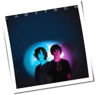 Ladytron - Best Of 00-10