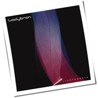 Ladytron - Light & Magic