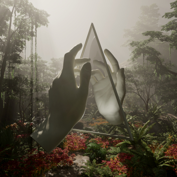 Ladytron - Paradises