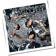 Ladytron - Velocifero
