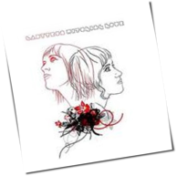 Ladytron - Witching Hour
