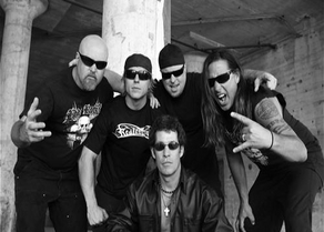 Lääz Rockit