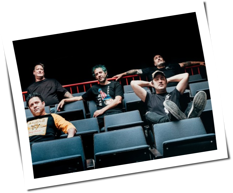 Lagwagon
