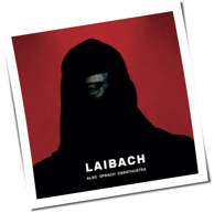 Laibach - Also Sprach Zarathustra