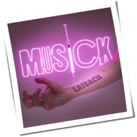 Laibach - Musick