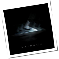 Laibach - Spectre