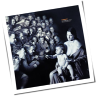 Laibach - Wir Sind Das Volk - Ein Musical Aus Deutschland