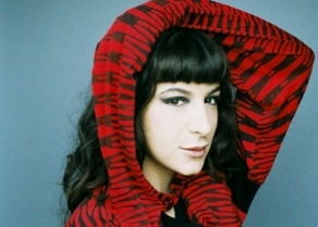Lail Arad
