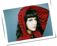 Lail Arad