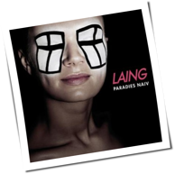 Laing - Paradies Naiv