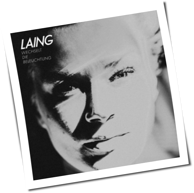Laing - Wechselt Die Beleuchtung