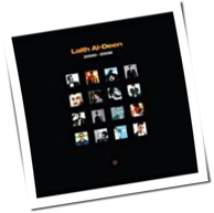 Laith Al-Deen - Best Of: 2000 - 2008