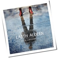 Laith Al-Deen - Bleib Unterwegs
