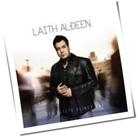 Laith Al-Deen - Der Letzte Deiner Art
