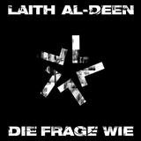 Laith Al-Deen - Die Frage Wie Artwork