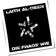 Laith Al-Deen - Die Frage Wie