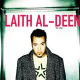 Laith Al-Deen - Für Alle Artwork