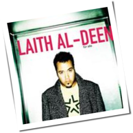 Laith Al-Deen - Für Alle