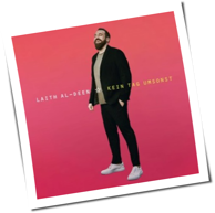 Laith Al-Deen - Kein Tag Umsonst
