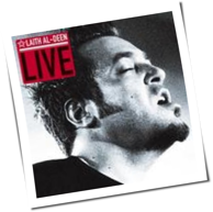 Laith Al-Deen - Live