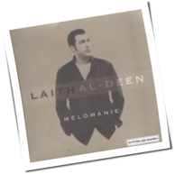 Laith Al-Deen - Melomanie
