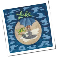 Lake - Four