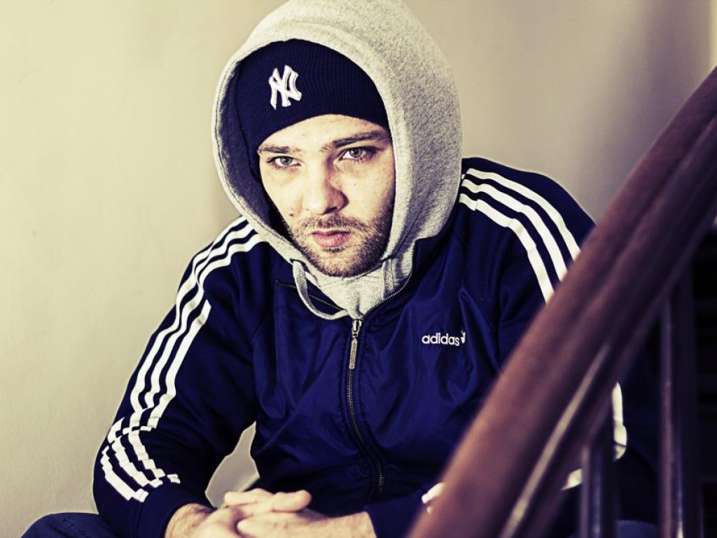 Lakmann