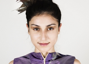 Laleh