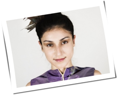 Laleh
