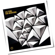 Lali Puna - Our Inventions