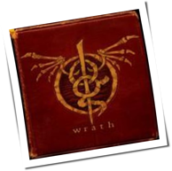Lamb Of God - Wrath
